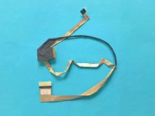 Шлейф матриці Lenovo G485